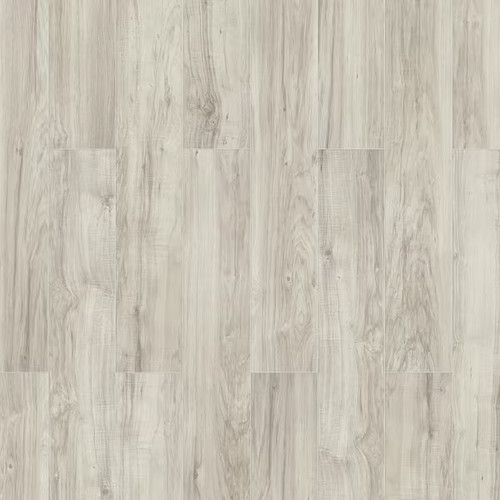 Lakeshore pecan stone - lakeshore, t