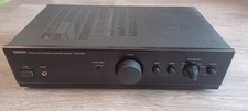 Denon PMA-255UK Stereo
