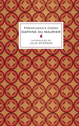 Frenchmans creek daphne du - frenchmans,