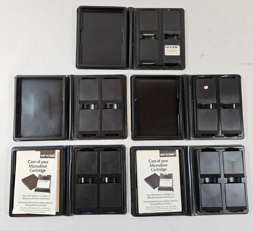 Vintage sinclair spectrum - zx,