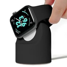 Apple Watch Stand Series 10 9