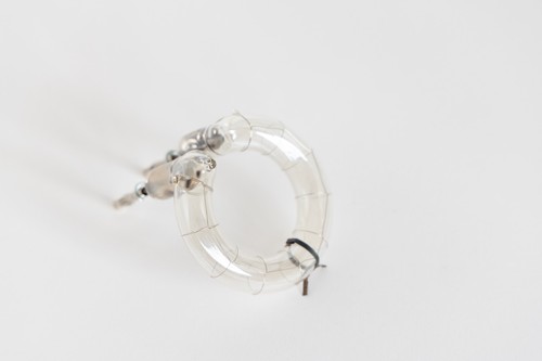 Replacement flash tube 600ws - 600ws, &