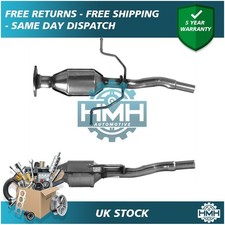 Fits Mazda Demio 1998-2000 1.3