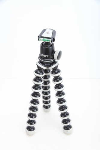 Joby gorillapod kit - joby,