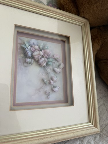 Vintage sonie ames sweet - vintage,