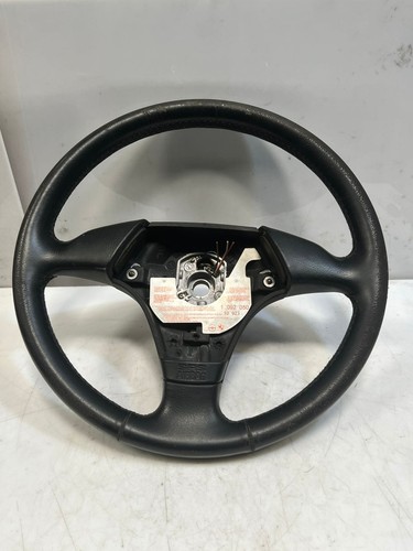 1996 1999 bmw e31 e34 - 1996-1999, e31,