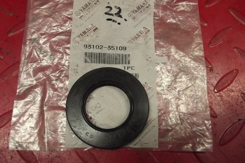 Yamaha rd250lc rd350lc gearbox - yamaha,