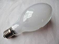 Used Osram 70w E27 SON High