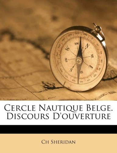 Sheridan cercle nautique - sheridan,