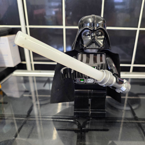 Lego star wars darth - wars,