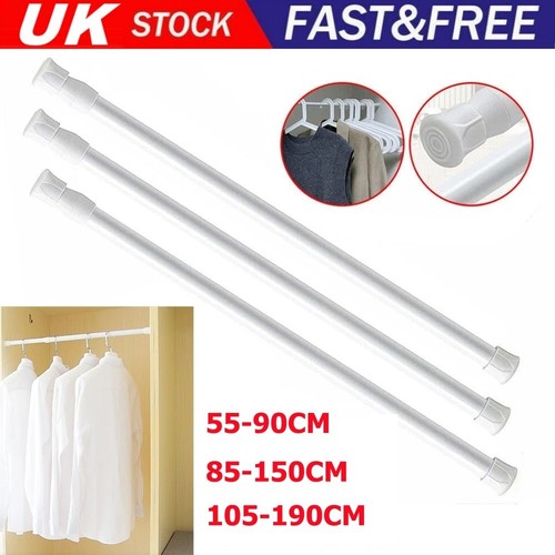 Spring loaded extendable - spring,