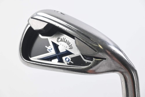 Callaway iron 24 - #4,