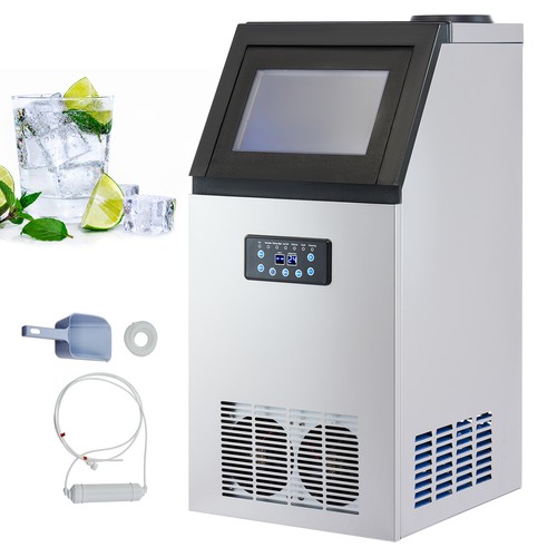 Crenex 255w day - 255w, kg/day