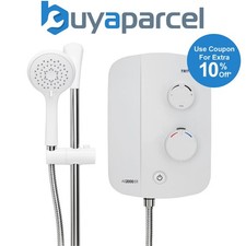 Triton AS2000XT Replacement