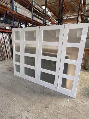 Complete room divider internal - divider,