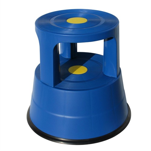 Kick stool step 150kg - stool,