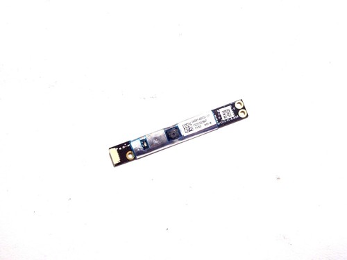 Genuine asus x401u x401 - asus,