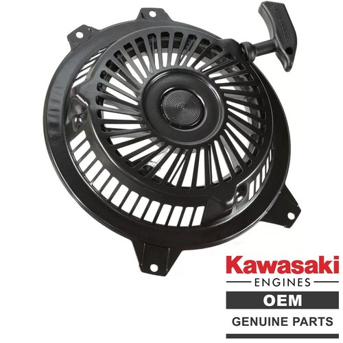 Genuine kawasaki 49088 - genuine, 49088-0014