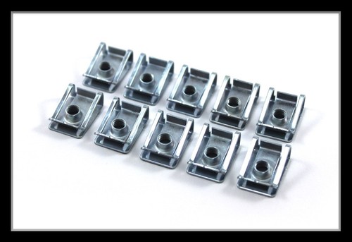 Suzuki motorcycle fairing clip - suzuki,