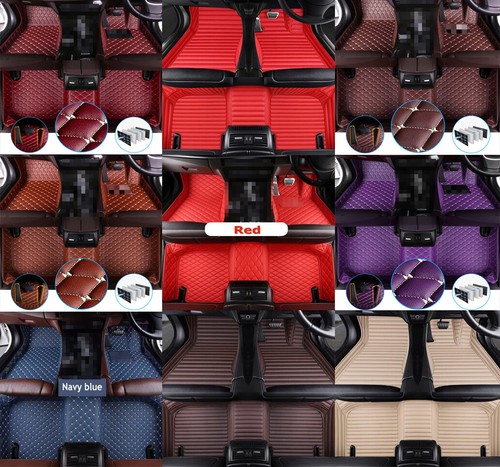 For suzuki floor - for,