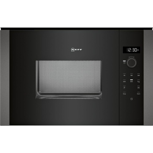 Neff n50 built - n50, built-in