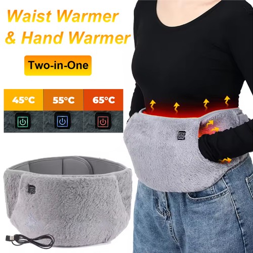 Electric infrared heating - infrared,