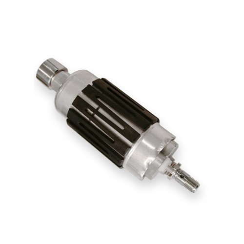 Bosch fp200 high - bosch,