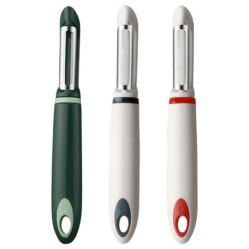 Stainless steel vegetable - stainless,