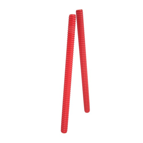 Wooden rhythm sticks - rhythm, preschool