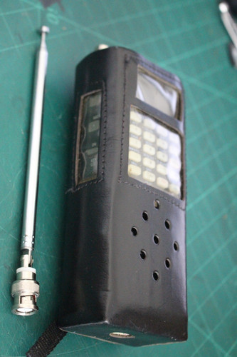 Yupiteru mvt 7100 radio - yupiteru, mvt-7100