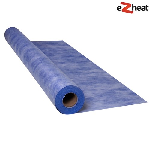 Waterproofing membrane rolls - membrane,