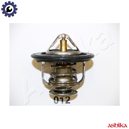 Thermostat coolant 402 - coolant, 38-04-402
