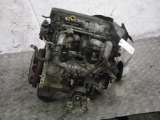 Suzuki jimny manual engine - suzuki,