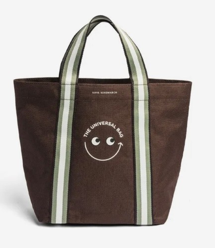 Anya hindmarch daylesford - hindmarch, x