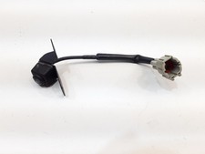 GENUINE 2019 NISSAN NAVARA  REAR CAMERA 284424JA0A 
