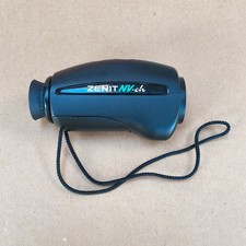 ZENIT NV-ch Night Vision