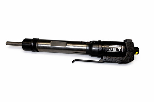 Jet 550602 jct 1602 - jct-1602, benchtop