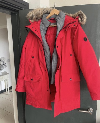 Michael kors men - ,