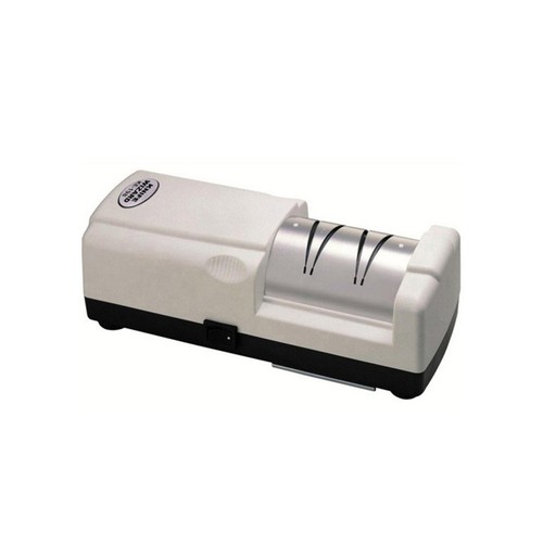 Knifewizard 198 electric - 198,
