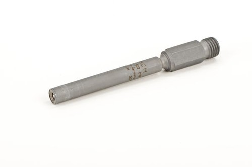 Injector for ford capri - injector, ford:capri