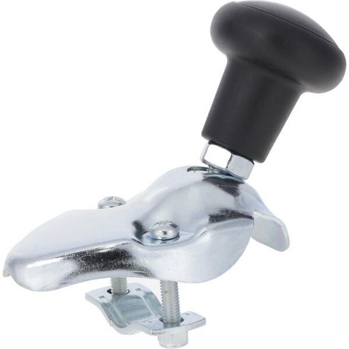 Spoke steering wheel - wheel, spinner