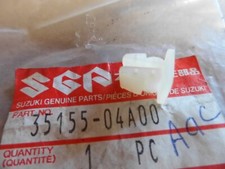 SUZUKI GSXR750  GSXR1100