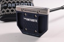 Bettinardi Antidote SB2 Putter