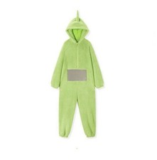 Adult Teletubbies Costume