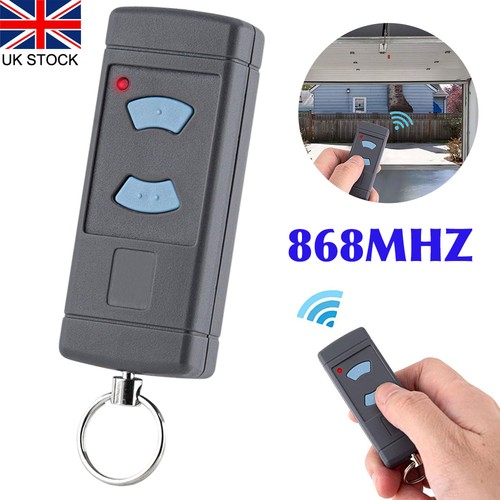 For hormann remote hse2 garage - hse2,