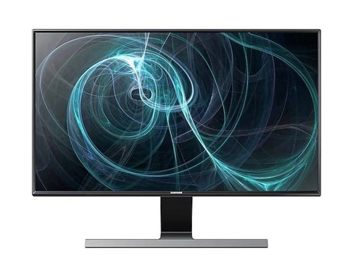 Samsung s24d590l inch - samsung, pc