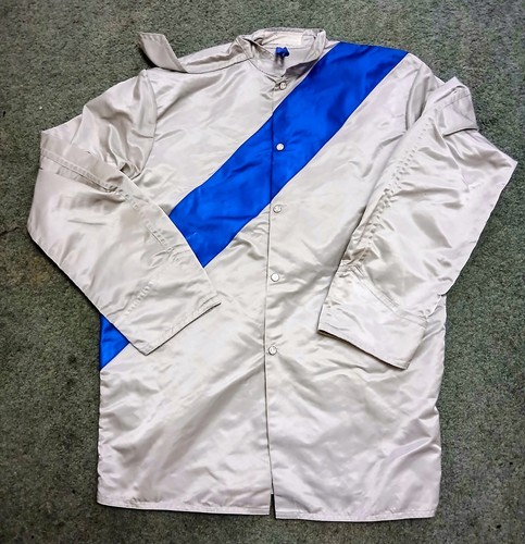 Jockey horse riding racing - horse,