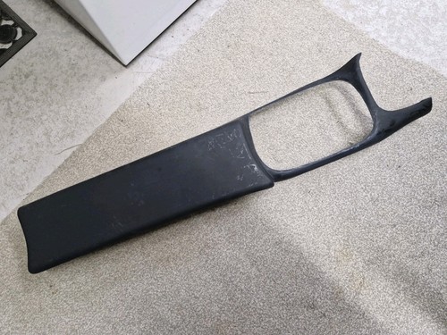 Subaru impreza gc8 group - impreza, n