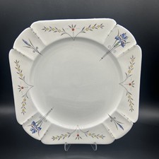 Vintage Shelley Bone China