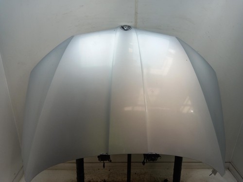 Skoda octavia bonnet 2013 2017 - octavia, 2013-2017